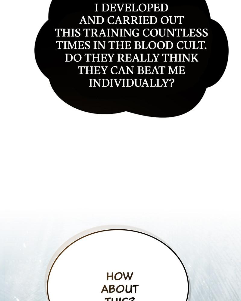 Best Teacher Baek Chap 25 - Next Chap 26