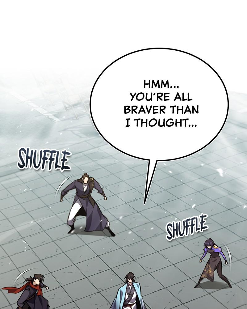 Best Teacher Baek Chap 25 - Next Chap 26