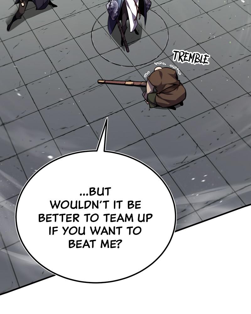 Best Teacher Baek Chap 25 - Next Chap 26