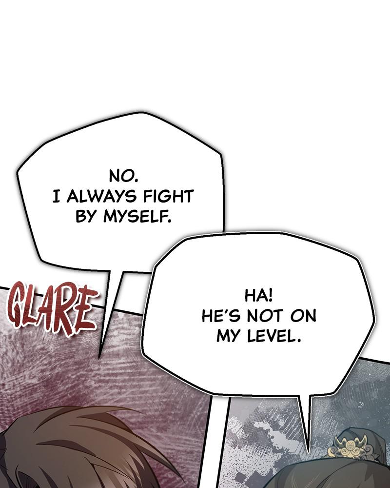 Best Teacher Baek Chap 25 - Next Chap 26