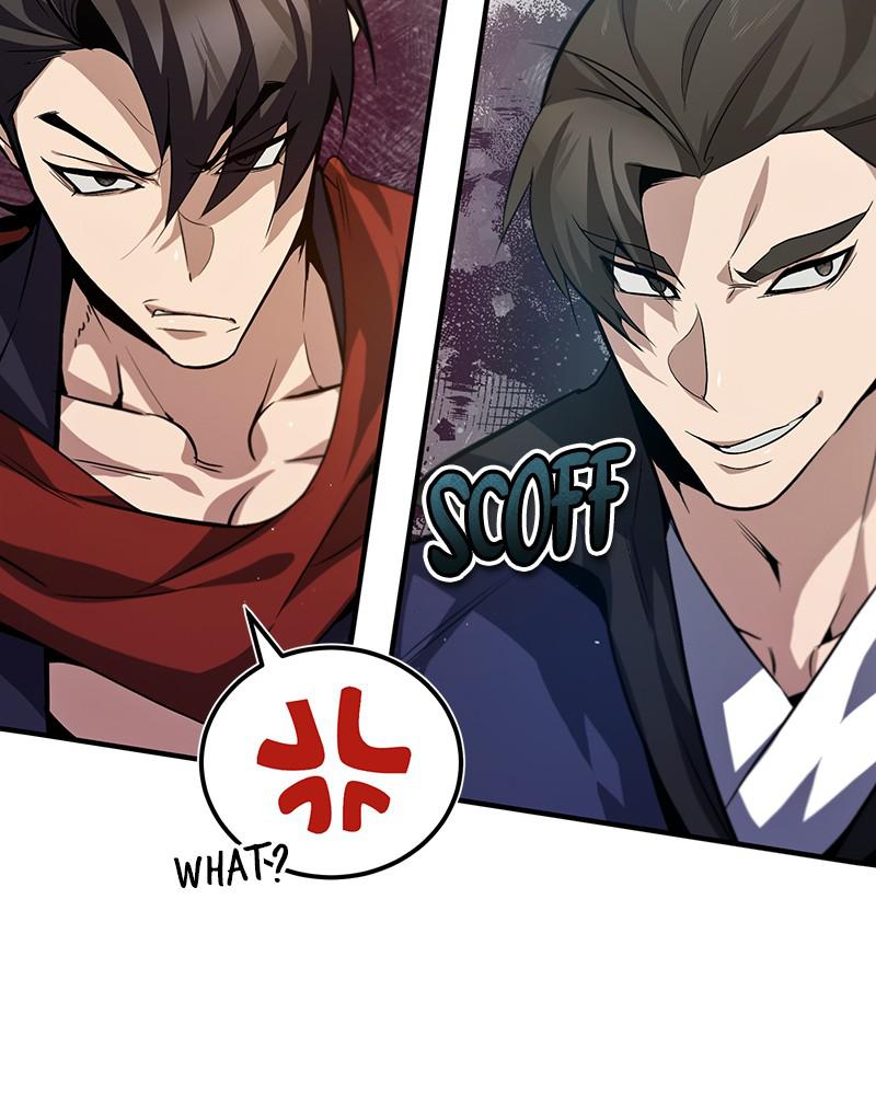 Best Teacher Baek Chap 25 - Next Chap 26