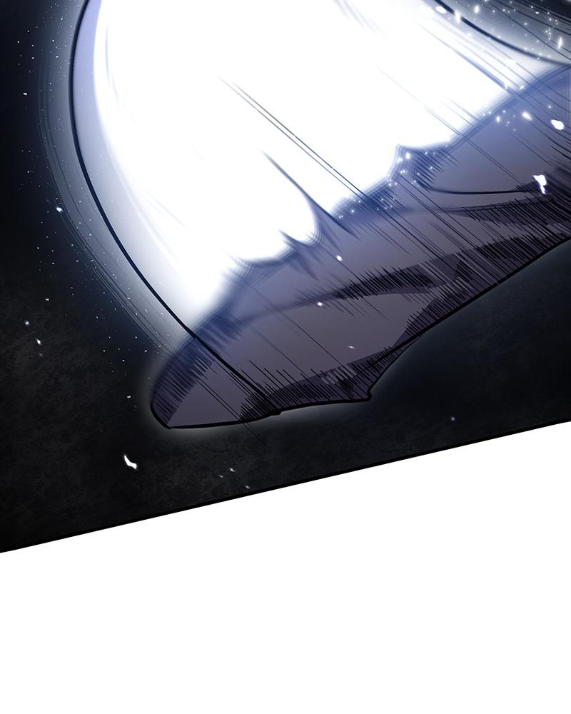 Best Teacher Baek Chap 25 - Next Chap 26