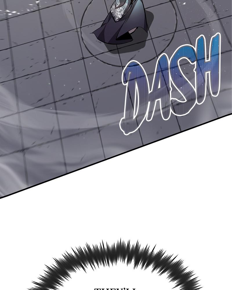 Best Teacher Baek Chap 25 - Next Chap 26