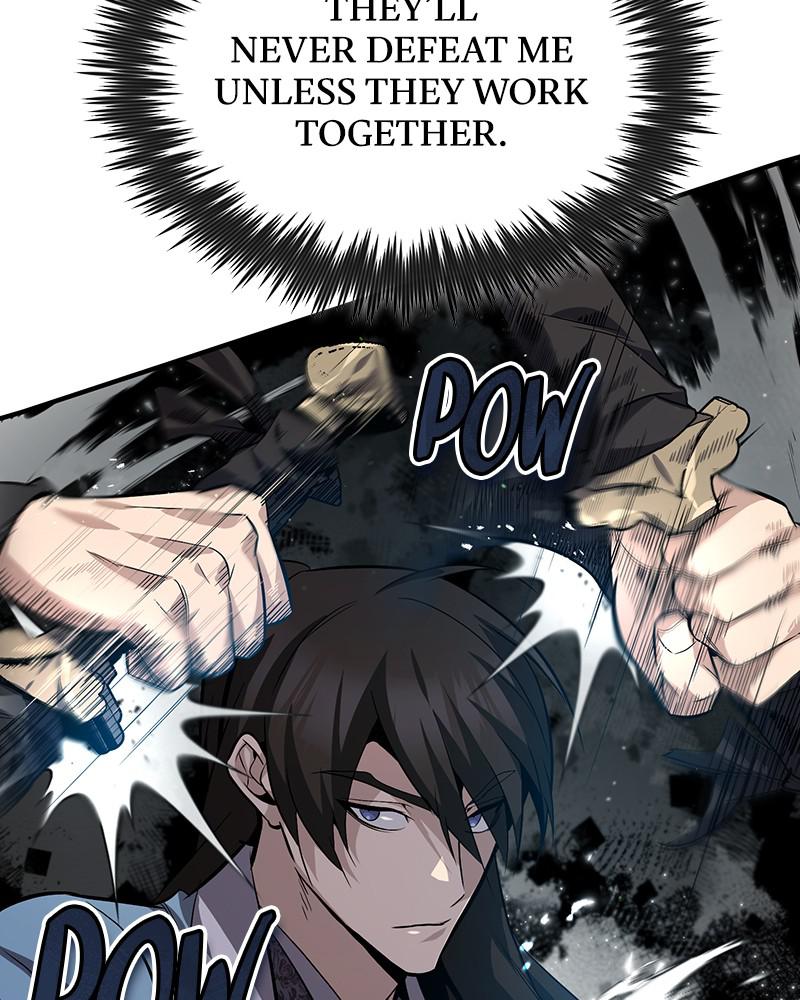 Best Teacher Baek Chap 25 - Next Chap 26