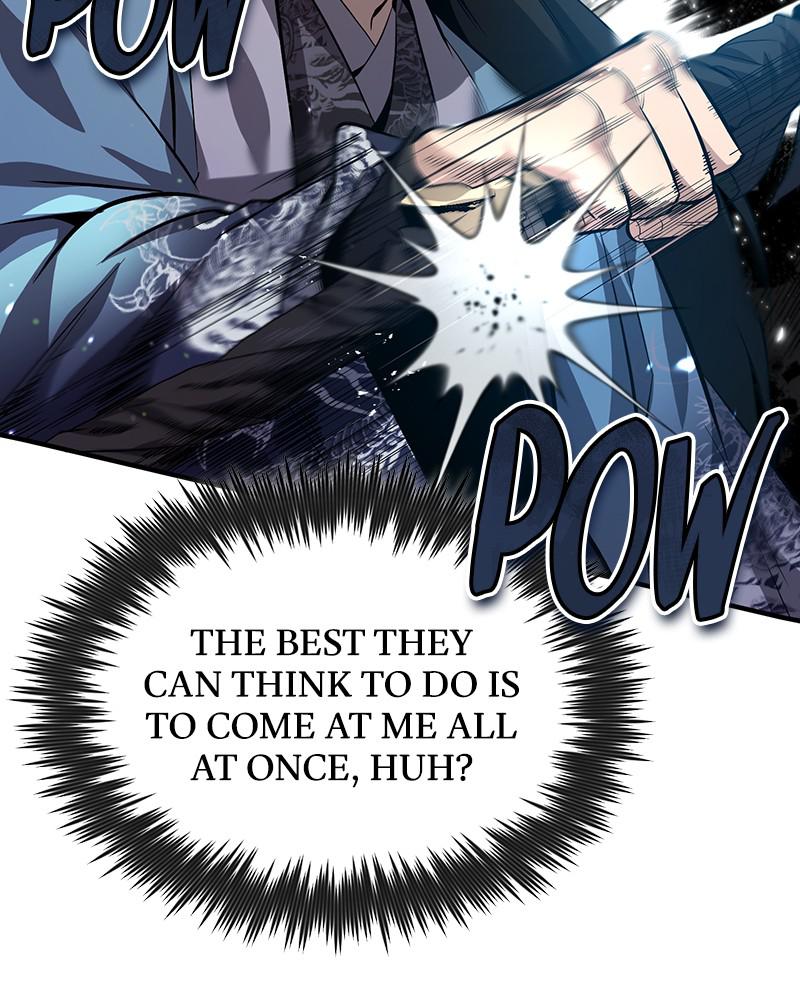 Best Teacher Baek Chap 25 - Next Chap 26