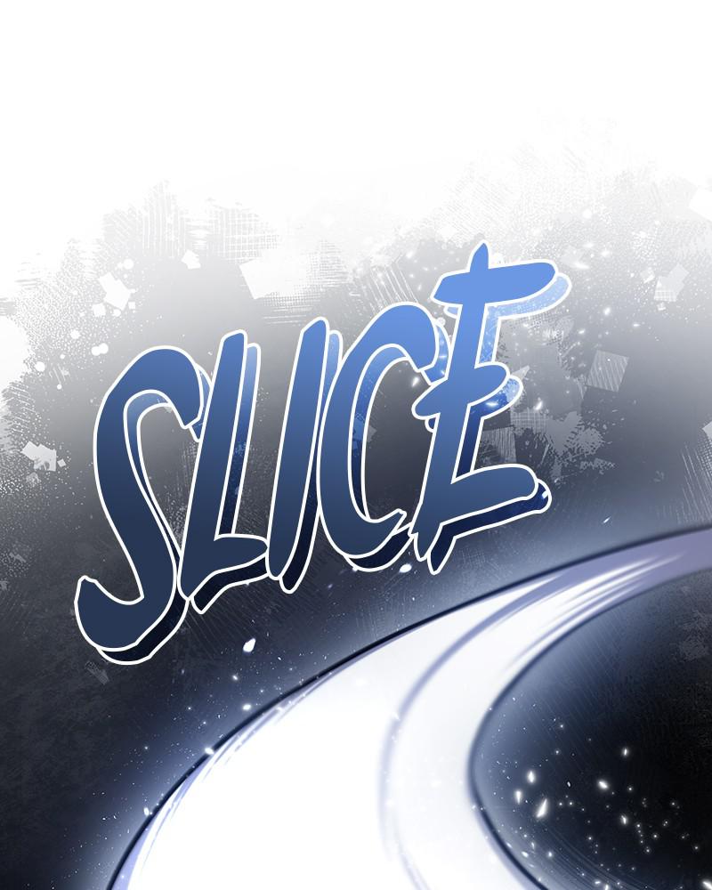 Best Teacher Baek Chap 25 - Next Chap 26