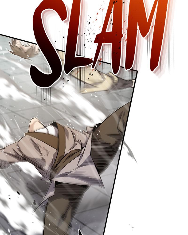 Best Teacher Baek Chap 25 - Next Chap 26