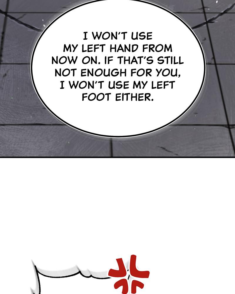 Best Teacher Baek Chap 25 - Next Chap 26