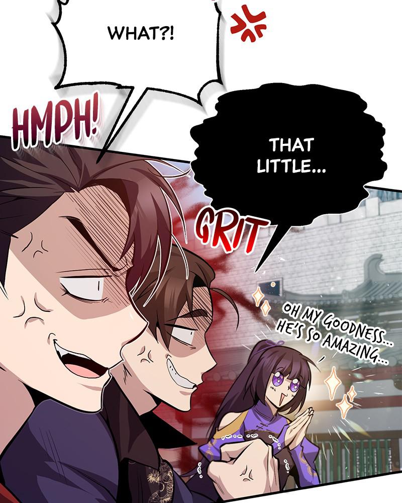 Best Teacher Baek Chap 25 - Next Chap 26