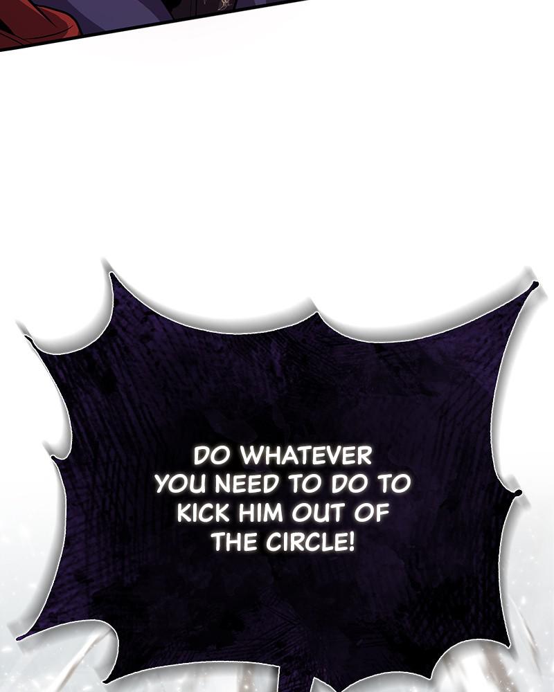 Best Teacher Baek Chap 25 - Next Chap 26