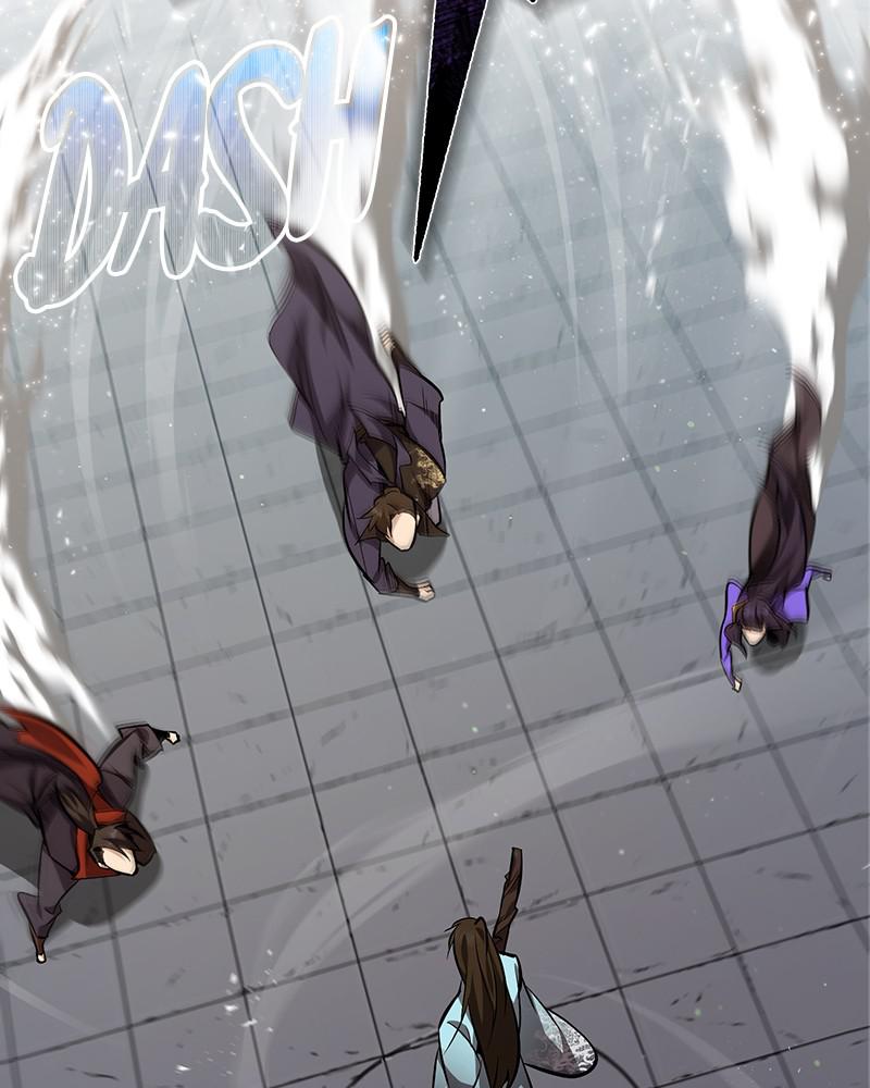 Best Teacher Baek Chap 25 - Next Chap 26