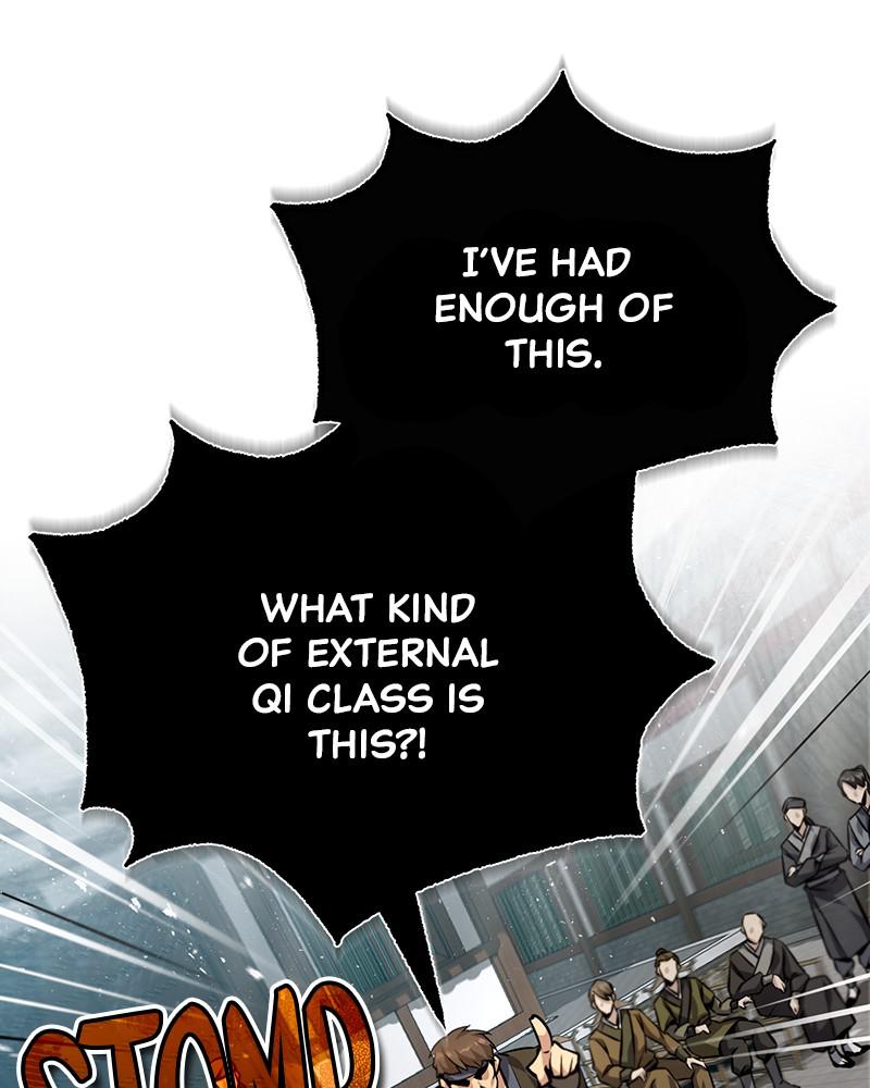 Best Teacher Baek Chap 25 - Next Chap 26