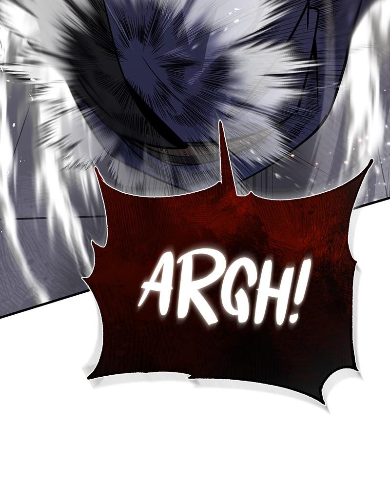 Best Teacher Baek Chap 25 - Next Chap 26