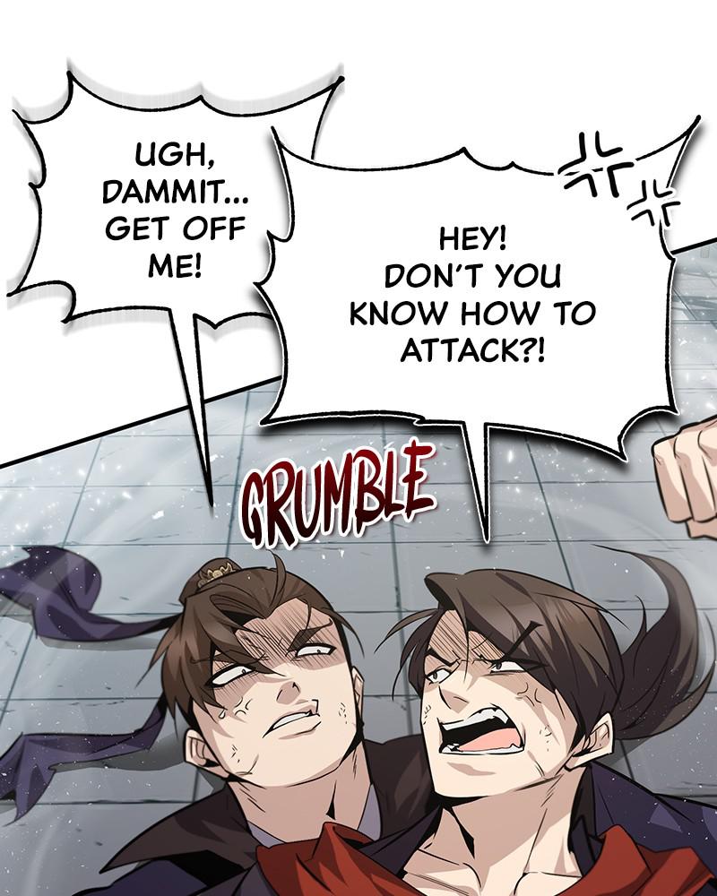 Best Teacher Baek Chap 25 - Next Chap 26