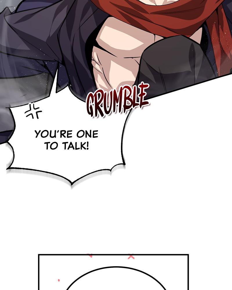 Best Teacher Baek Chap 25 - Next Chap 26