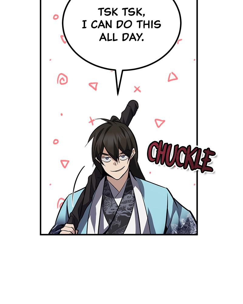 Best Teacher Baek Chap 25 - Next Chap 26