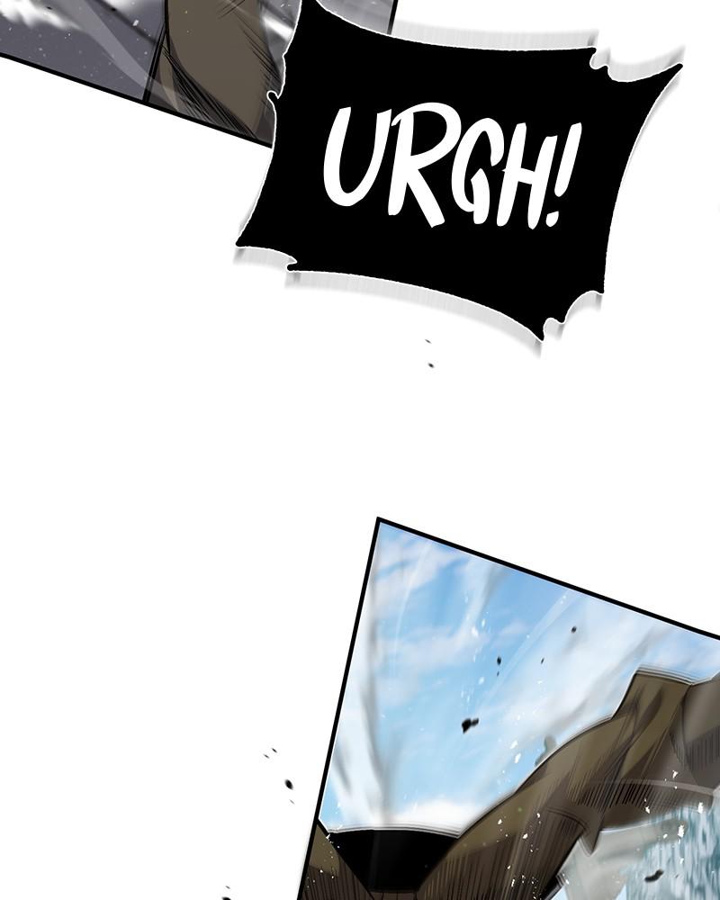 Best Teacher Baek Chap 25 - Next Chap 26