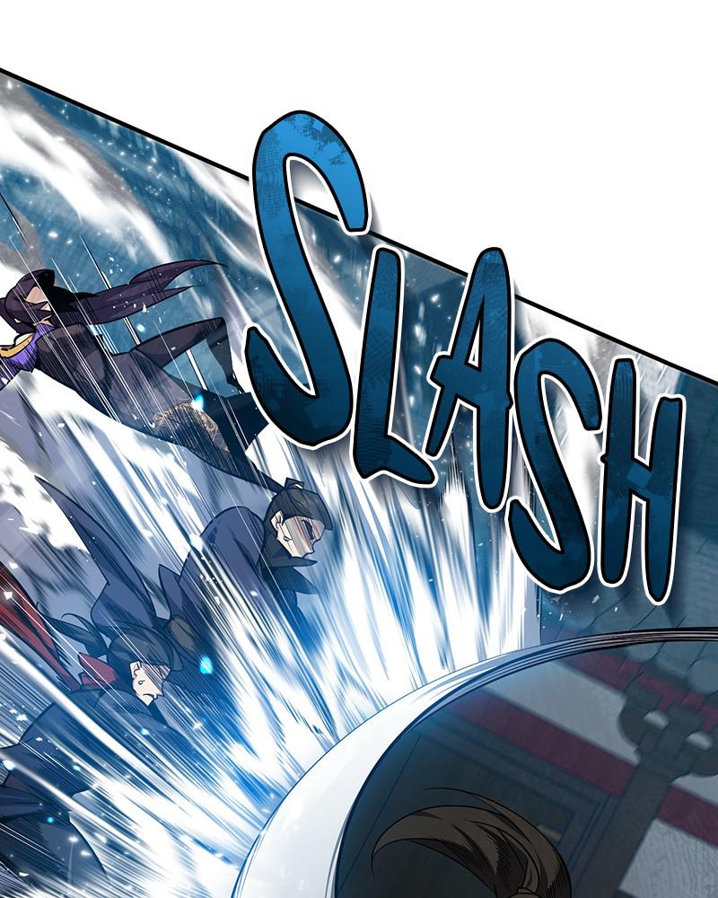 Best Teacher Baek Chap 25 - Next Chap 26