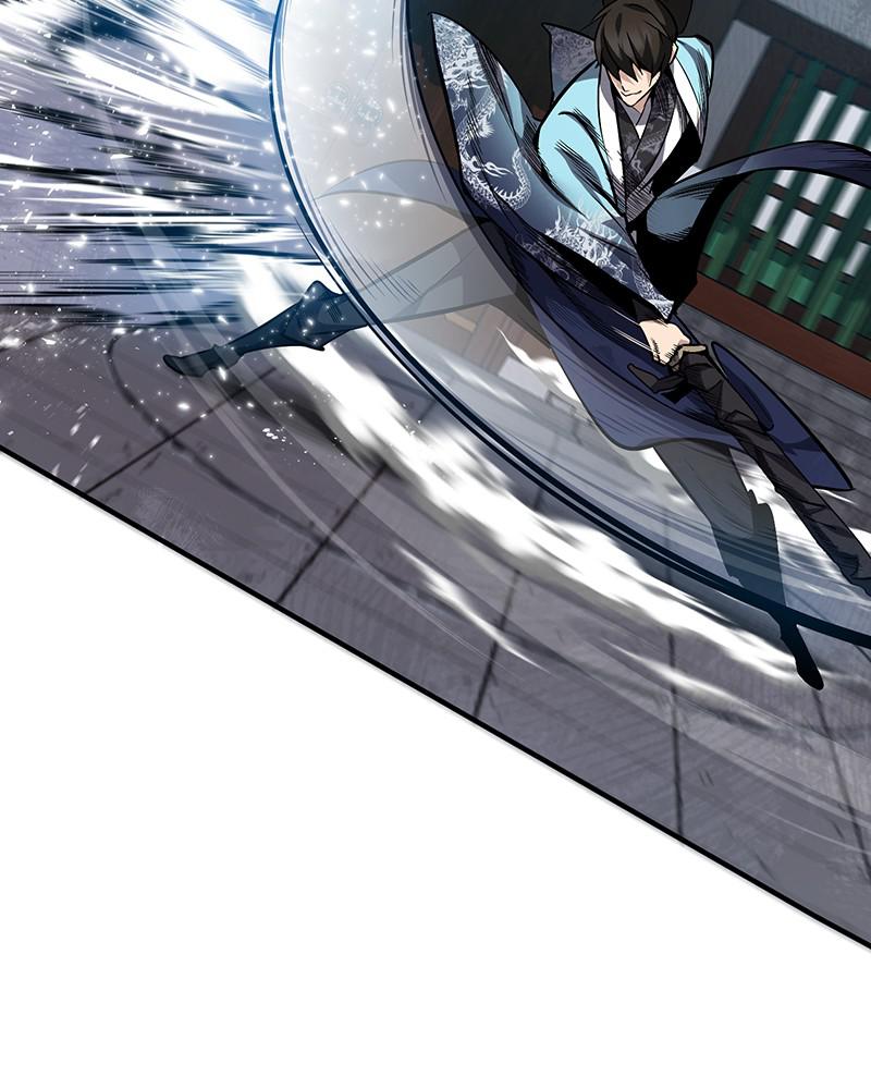 Best Teacher Baek Chap 25 - Next Chap 26