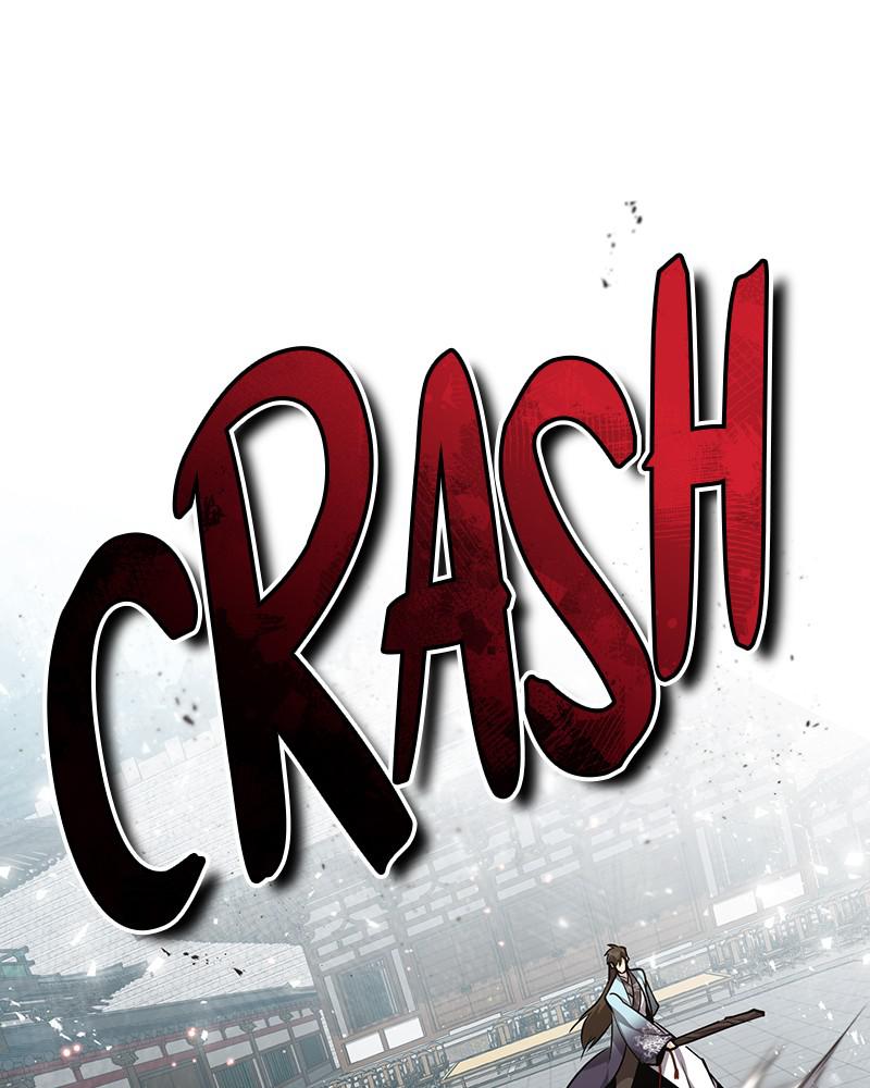 Best Teacher Baek Chap 25 - Next Chap 26