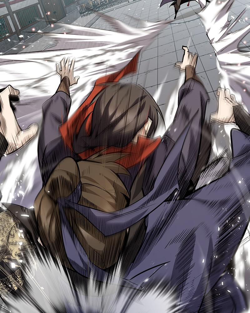 Best Teacher Baek Chap 25 - Next Chap 26