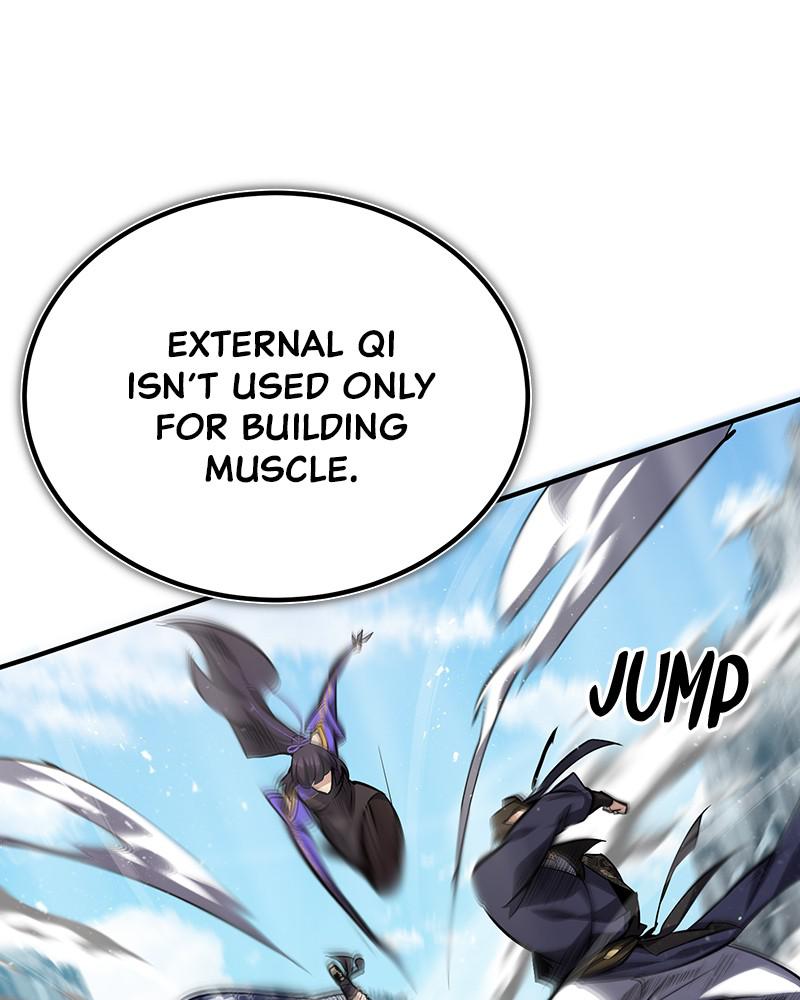 Best Teacher Baek Chap 25 - Next Chap 26