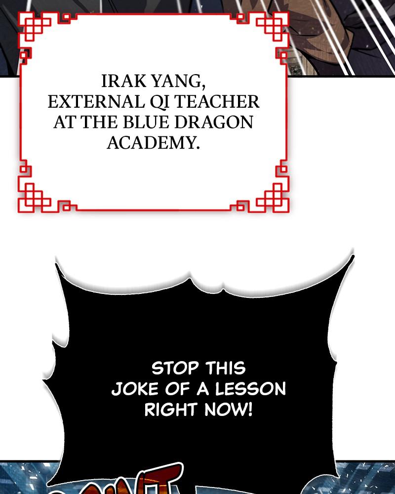 Best Teacher Baek Chap 25 - Next Chap 26