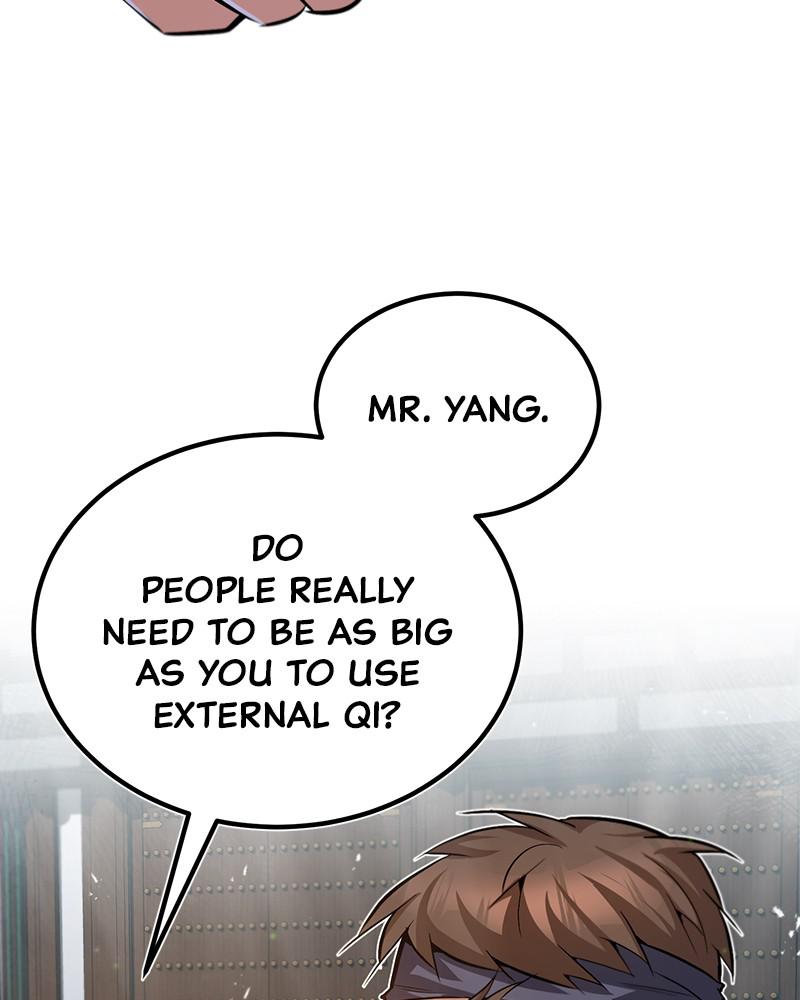 Best Teacher Baek Chap 25 - Next Chap 26