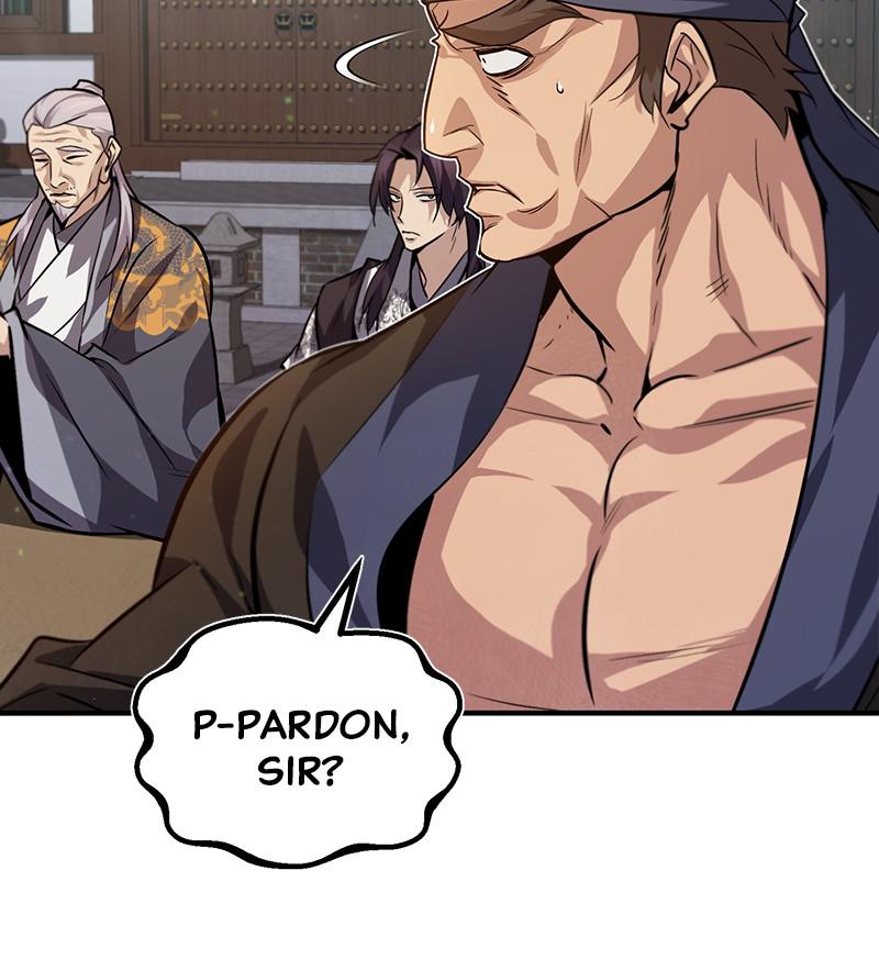 Best Teacher Baek Chap 25 - Next Chap 26