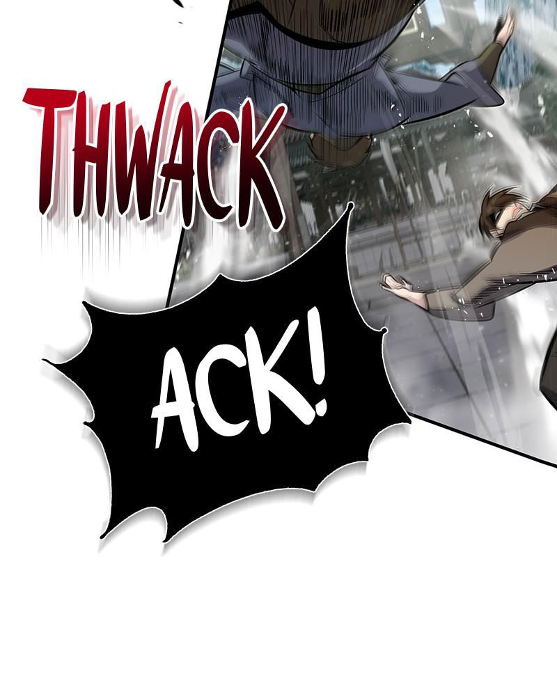 Best Teacher Baek Chap 25 - Next Chap 26