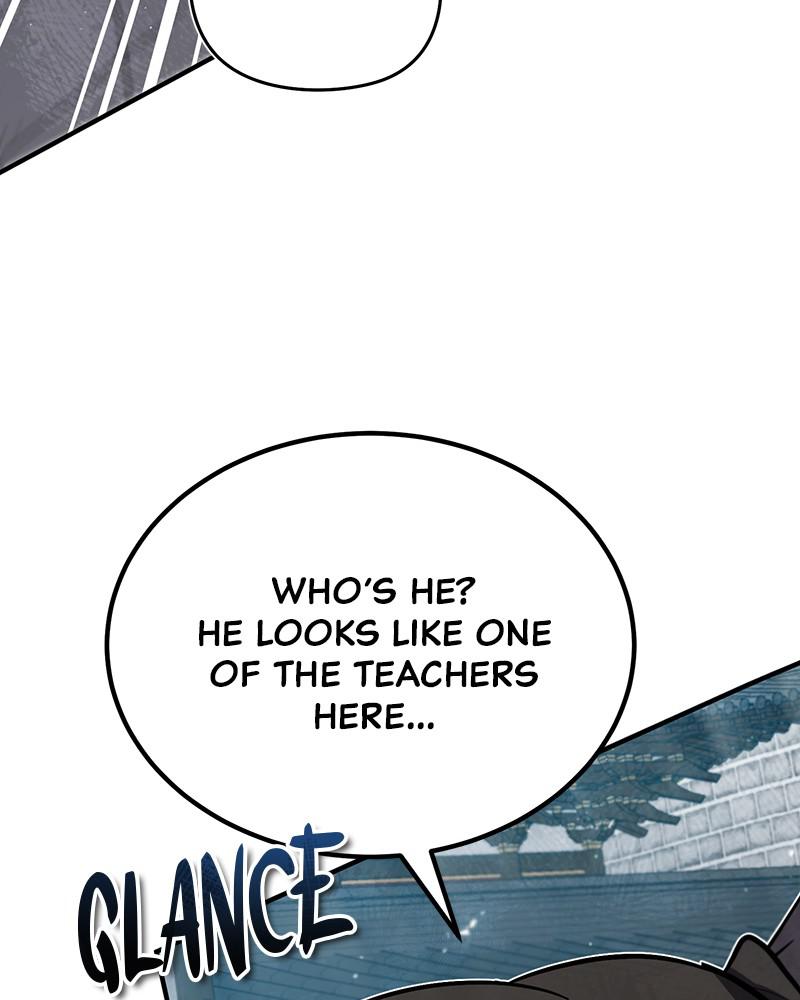 Best Teacher Baek Chap 25 - Next Chap 26