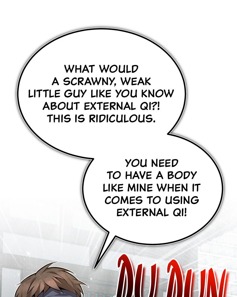 Best Teacher Baek Chap 25 - Next Chap 26