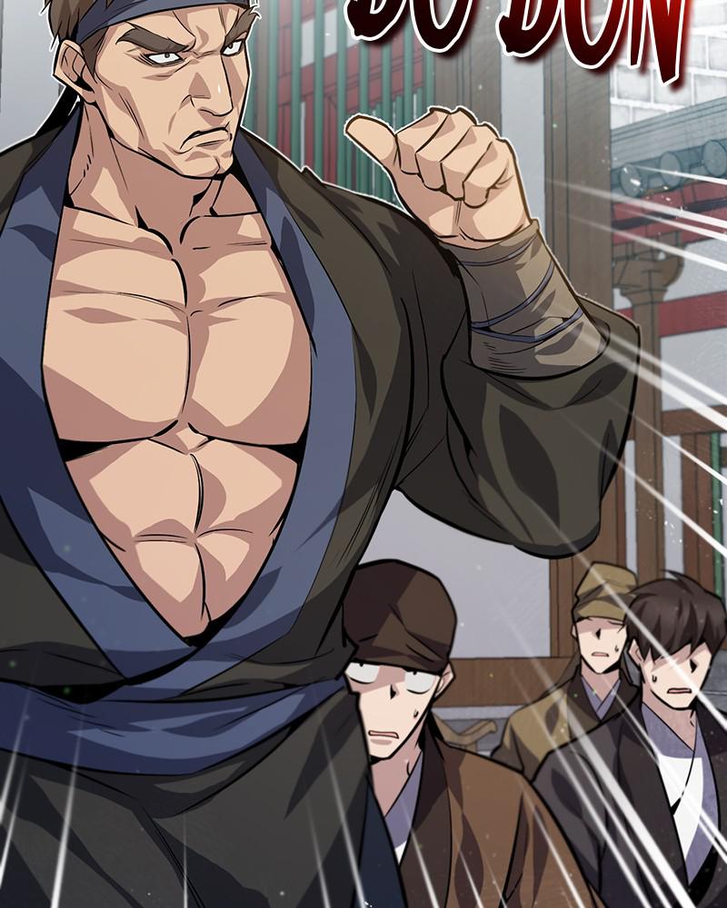 Best Teacher Baek Chap 25 - Next Chap 26