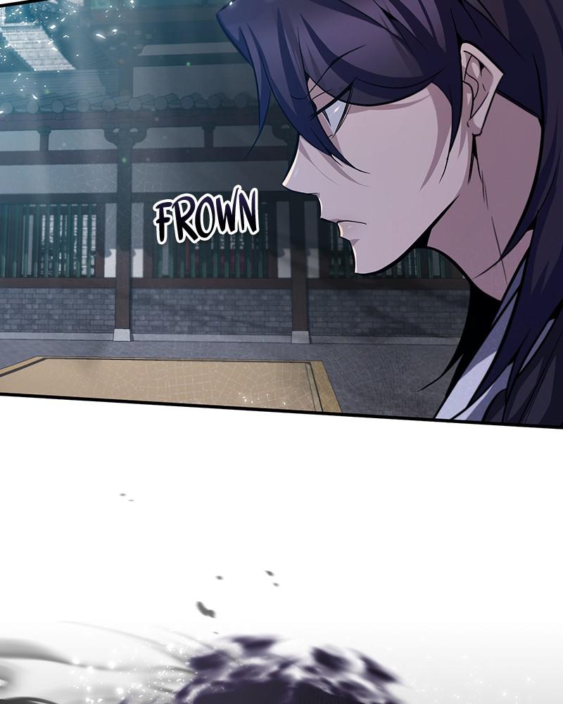 Best Teacher Baek Chap 25 - Next Chap 26