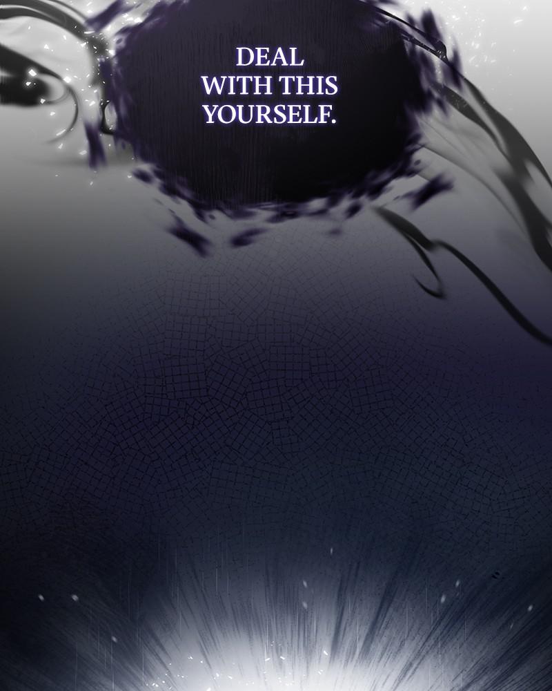 Best Teacher Baek Chap 25 - Next Chap 26