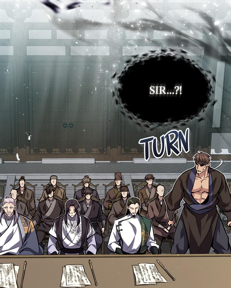 Best Teacher Baek Chap 25 - Next Chap 26