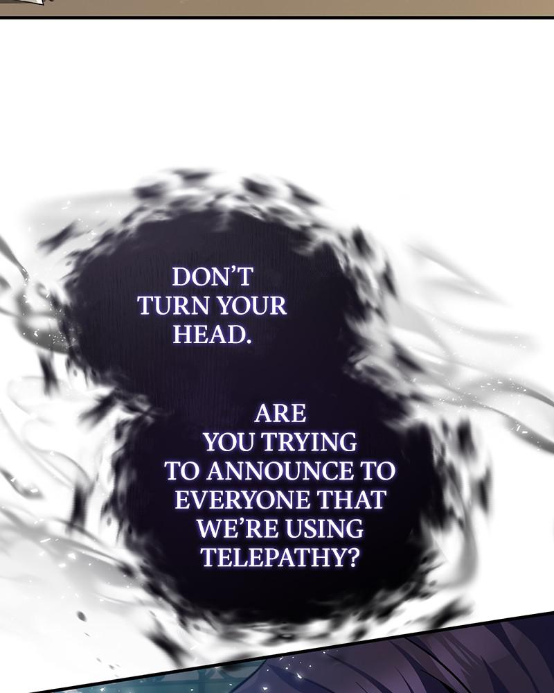 Best Teacher Baek Chap 25 - Next Chap 26