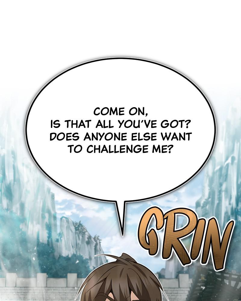 Best Teacher Baek Chap 25 - Next Chap 26