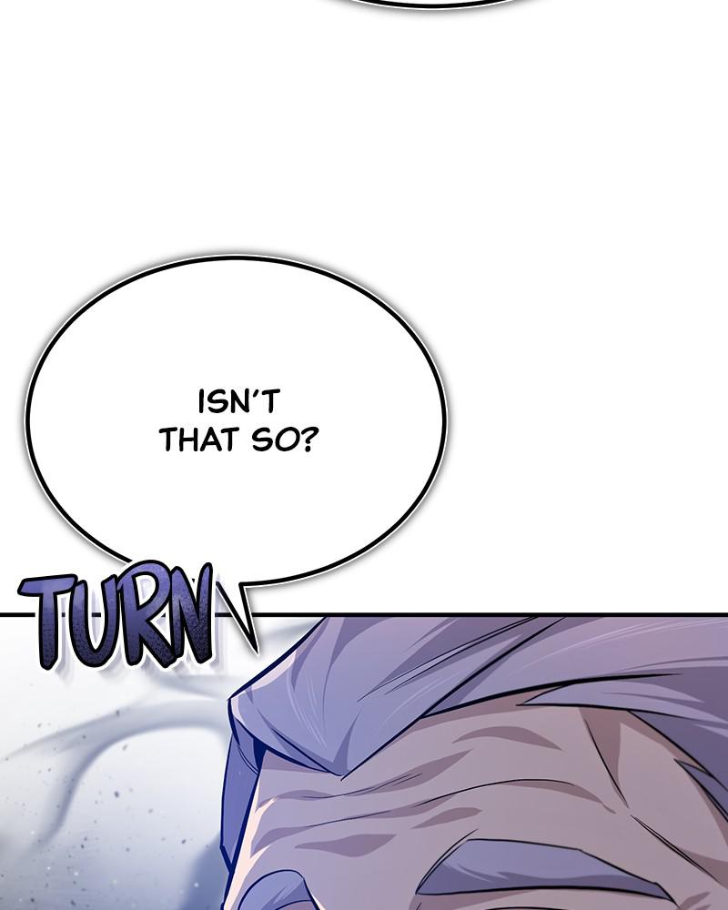 Best Teacher Baek Chap 25 - Next Chap 26