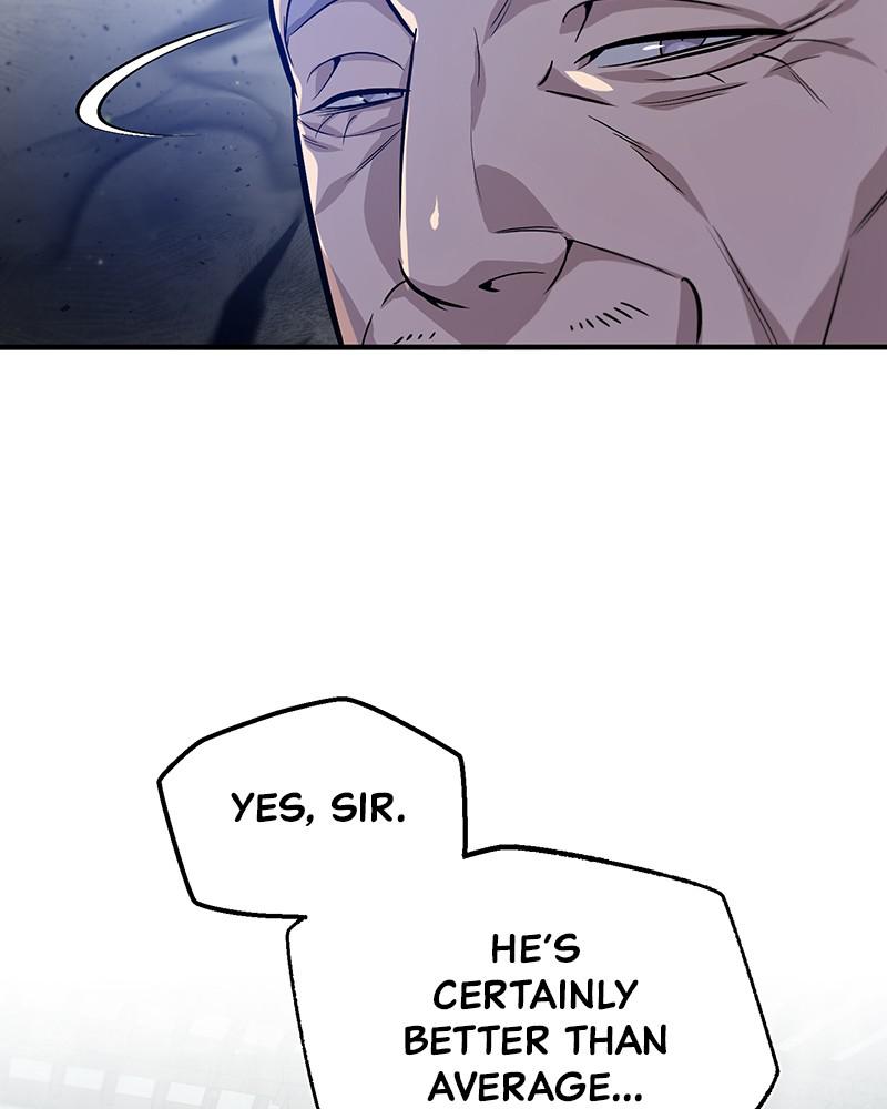 Best Teacher Baek Chap 25 - Next Chap 26