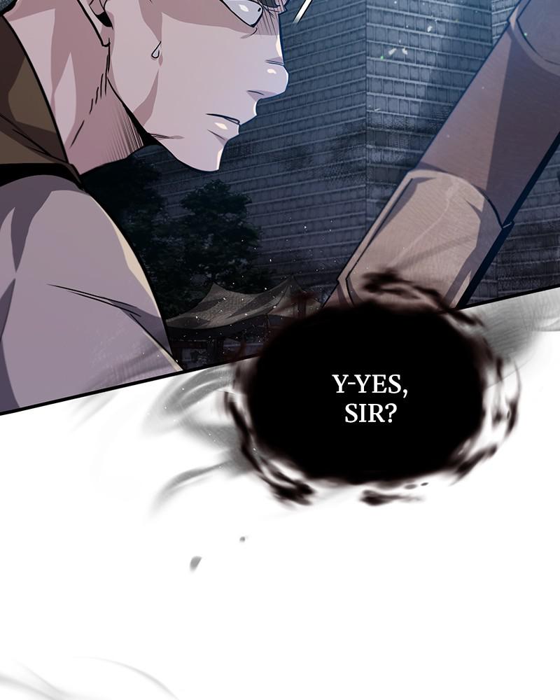 Best Teacher Baek Chap 25 - Next Chap 26