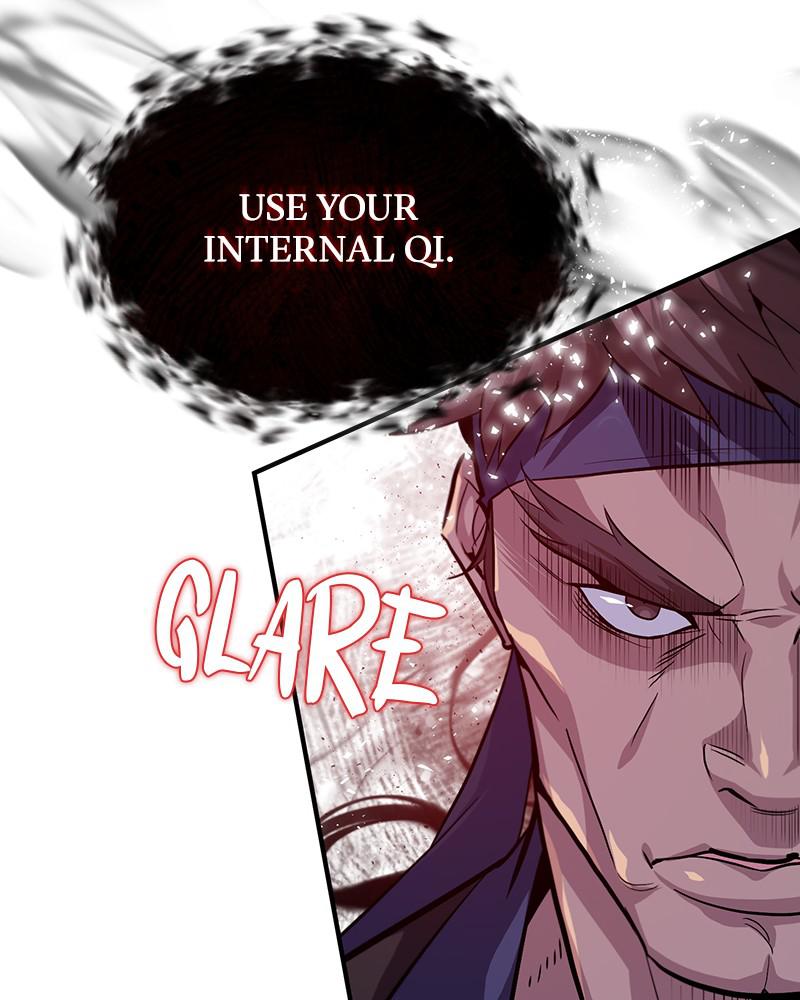 Best Teacher Baek Chap 25 - Next Chap 26