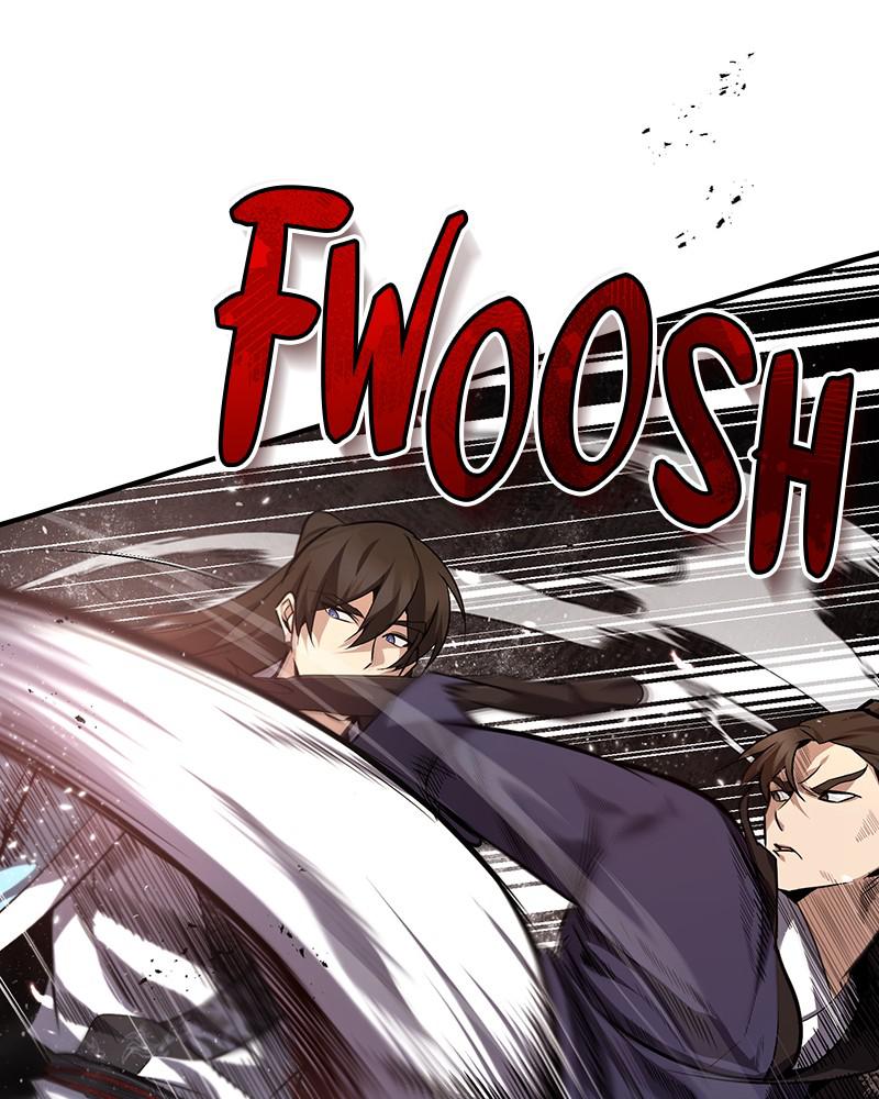 Best Teacher Baek Chap 25 - Next Chap 26