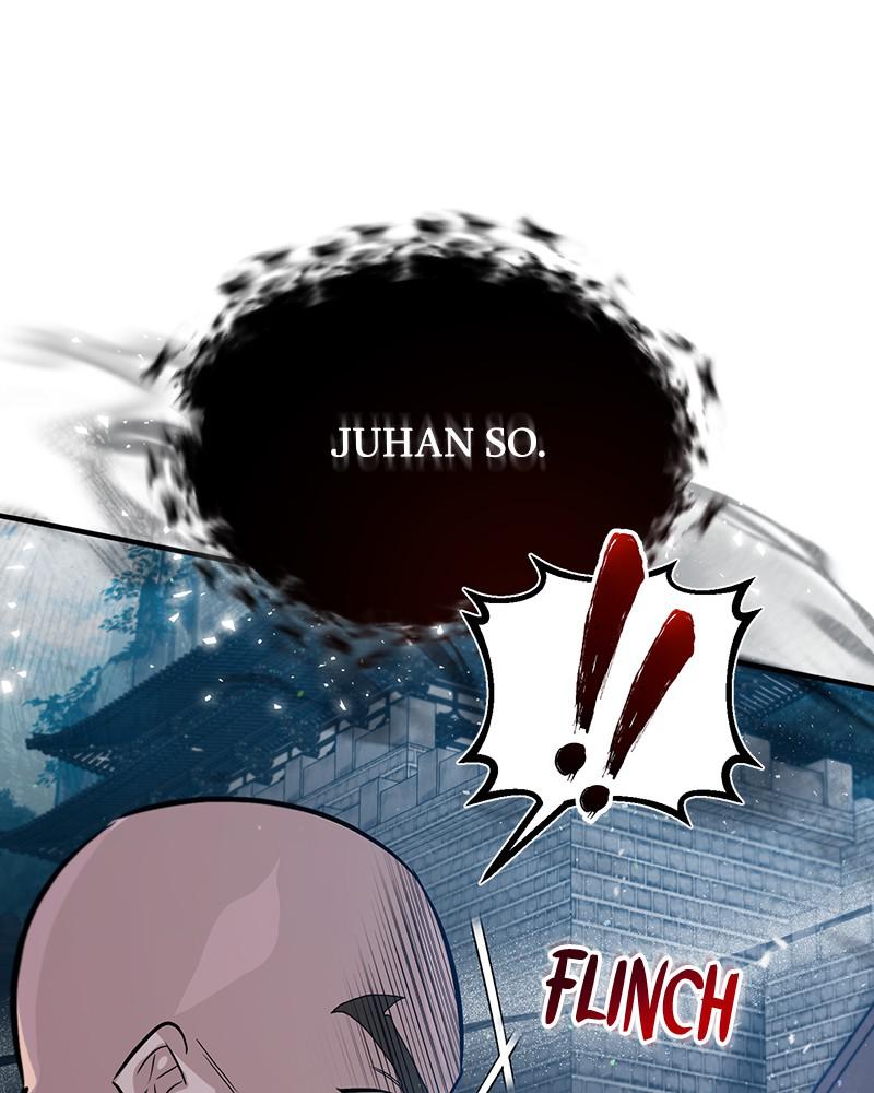 Best Teacher Baek Chap 25 - Next Chap 26