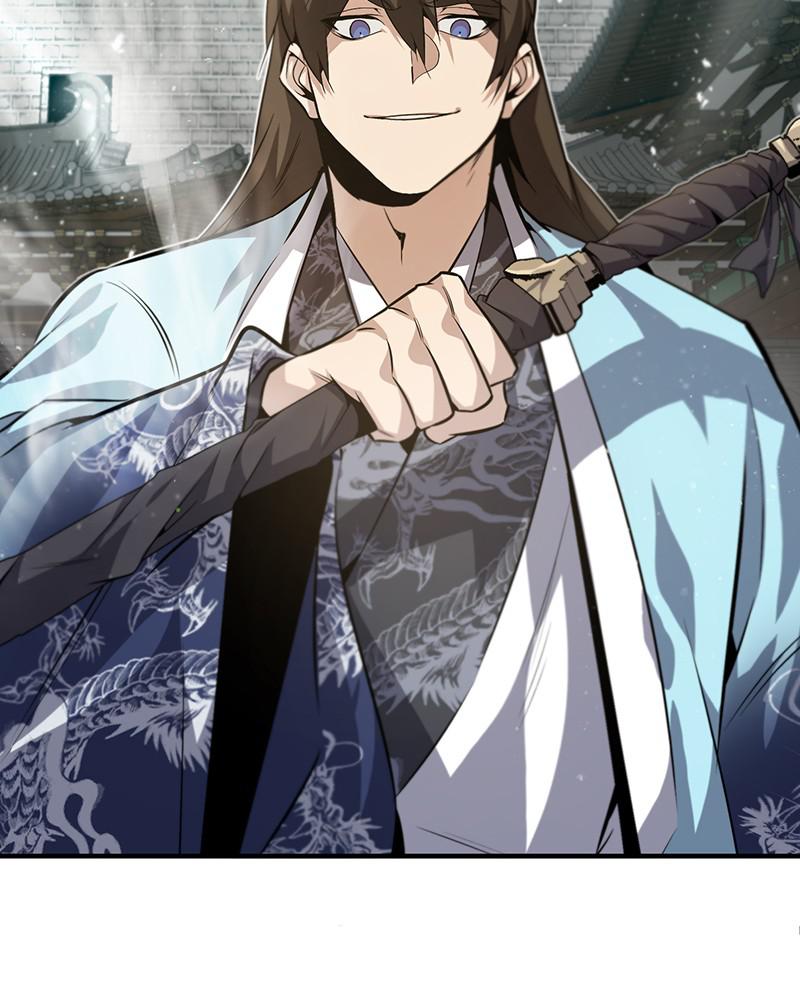 Best Teacher Baek Chap 25 - Next Chap 26