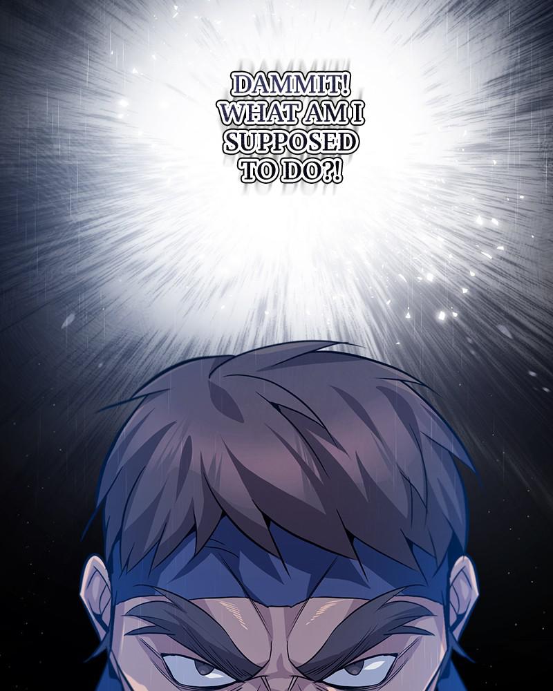 Best Teacher Baek Chap 25 - Next Chap 26