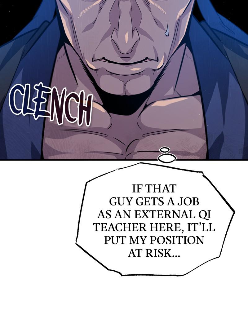 Best Teacher Baek Chap 25 - Next Chap 26