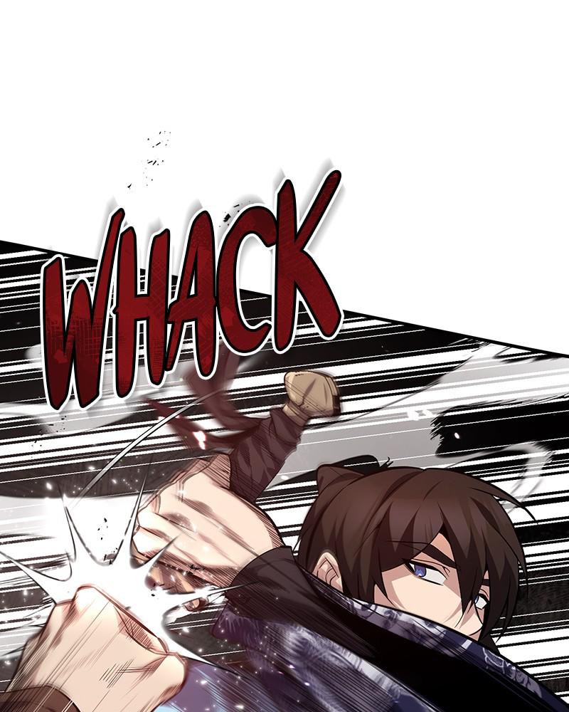 Best Teacher Baek Chap 25 - Next Chap 26