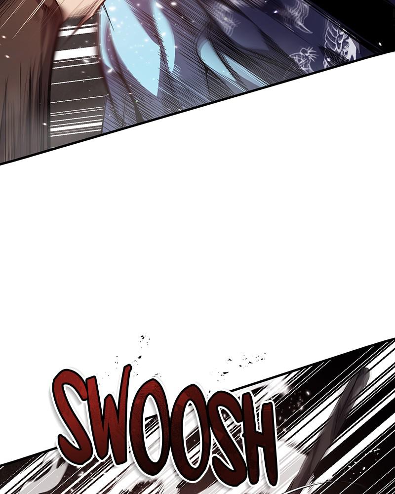 Best Teacher Baek Chap 25 - Next Chap 26