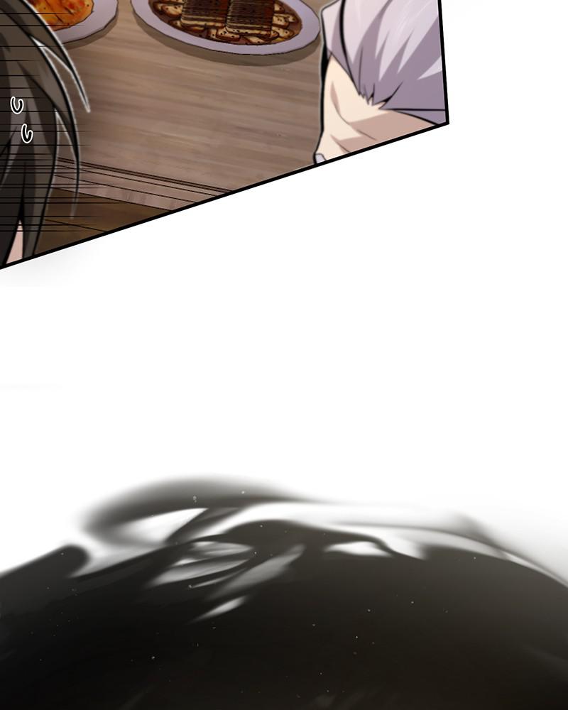 Best Teacher Baek Chap 26 - Next Chap 27